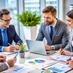 The Power of Video Marketing for Business Growth