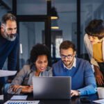 Why Strong Branding Matters More Than Ever in the Digital Age