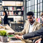 How AI-Powered Creativity is Transforming Modern Marketing